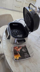 נינגה