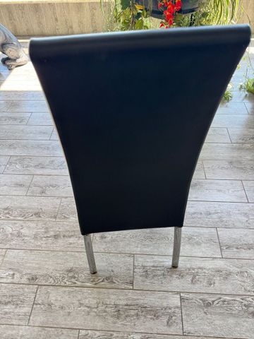 כסא