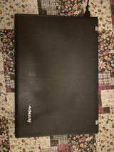 לפטופ Lenovo E31-80
