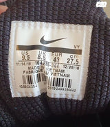 נעלי Nike Shox R4 104265-044