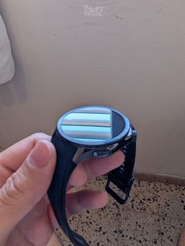 Oneplus watch 3