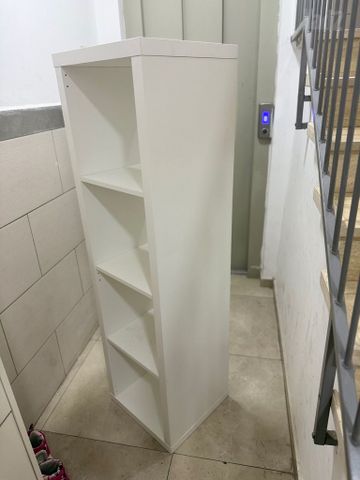 כוורת KALLAX איקאה