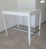 שולחן  בר מikea