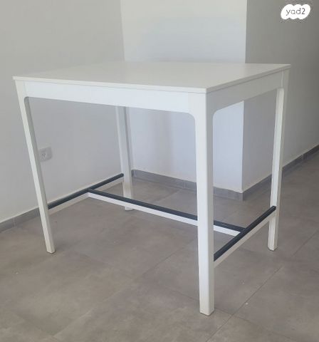 שולחן  בר מikea