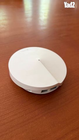 TP-LINK Deco M5