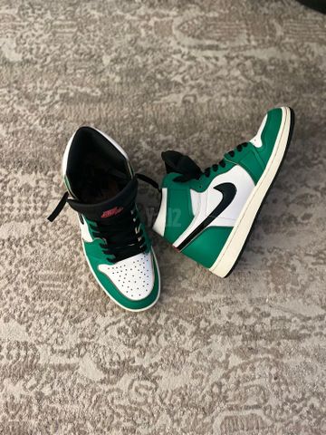 Jordan 1