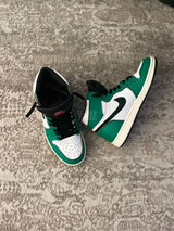 Jordan 1