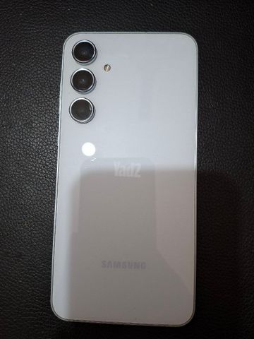 samsung galaxy A55