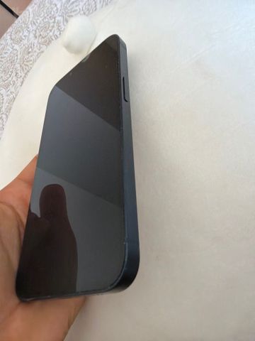 I phone 13