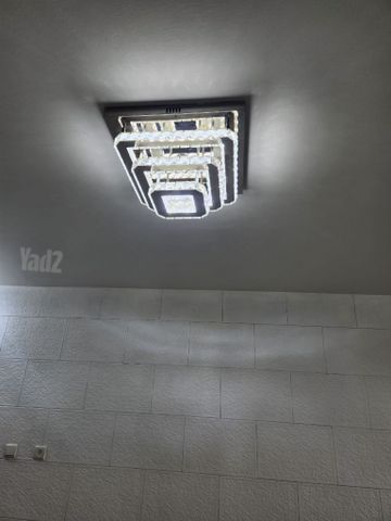 מנןרות