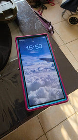 Samsung Galaxy s23 Ultra