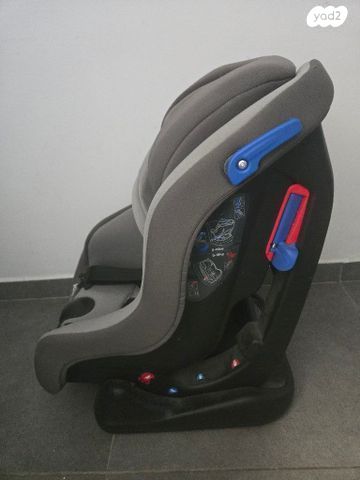 כסא בטיחות