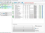 כונן קשיח WESTERN DIGITAL 10TB