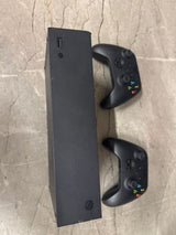 Xbox series s 1tb