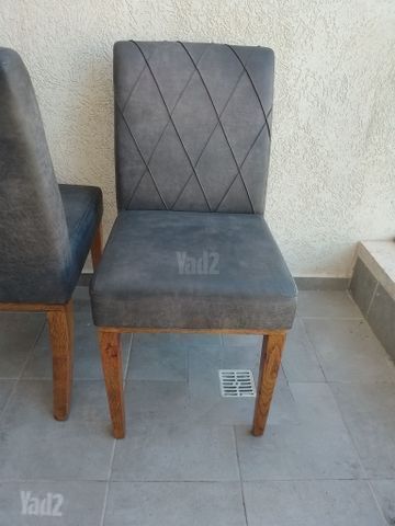 כסאות סלון