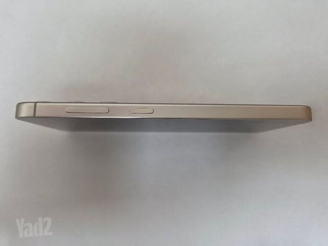S24 256gb