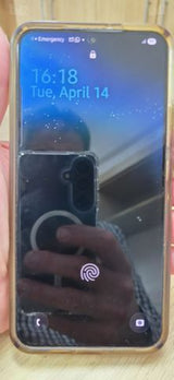 Samsung GALAXY S22 Plus 256G