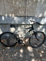 Merida Matts Sport Line