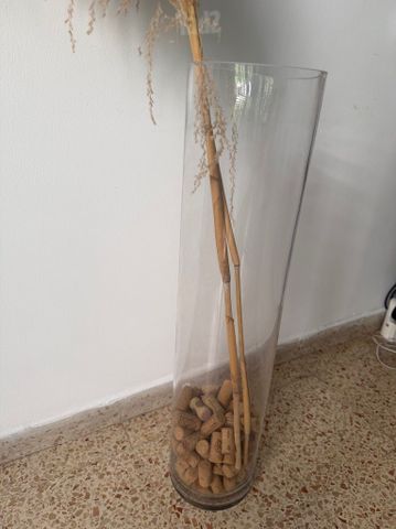 אגרטל