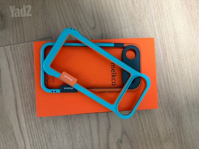 אייפון 17 אייר 512gb