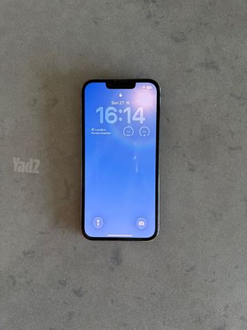 iPhone 13 Pro ,128 GB