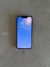 iPhone 13 Pro ,128 GB