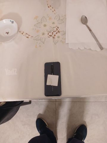 טלפון חדש