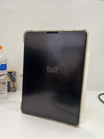 iPad Air 5 M1 64GB Wi-Fi