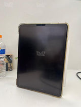 iPad Air 5 M1 64GB Wi-Fi
