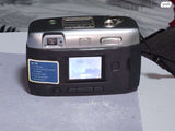 smart 720 digital camera hp