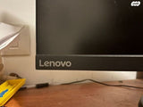 מחשב lenovo