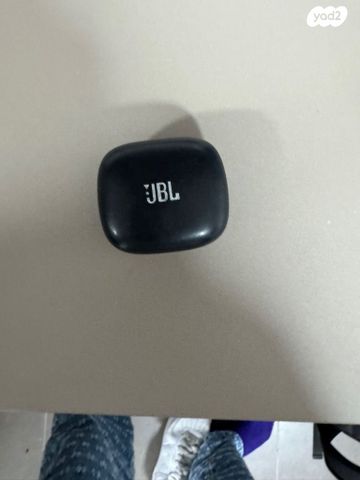 אוזניות  JBL