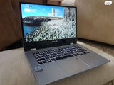 i7 16ram 512ssd Touch
