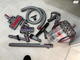 dyson Bigball animalpro 2