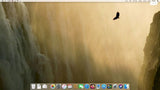 Mac Mini