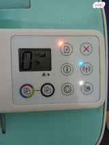 מדפסת HP