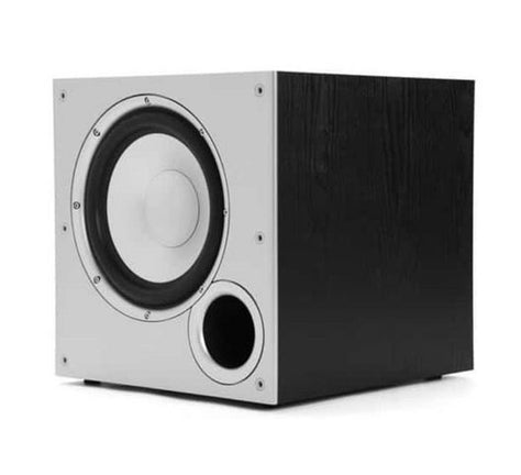 סאבוופר polkaudio psw505 12