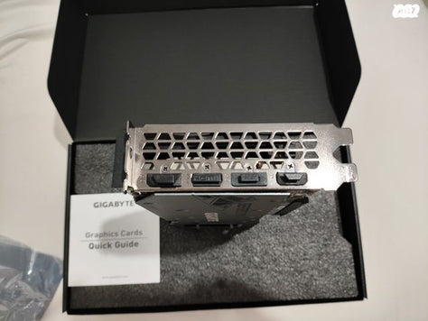 rtx 3060 ti