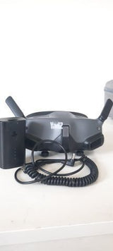 רחפןDJI AVATA1 COMBO במצב חדש!