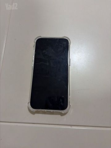 אייפון 14