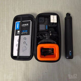 GoPro Hero 11 Black