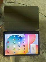Samsung Galaxy Tab S6 Lite +עט
