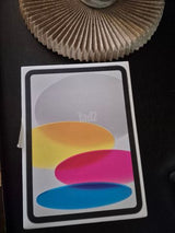 אייפד 11 מעבד Ipad A16
