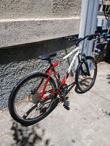 KHS 1000