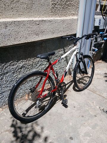 KHS 1000