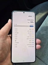גלקסי s21+
