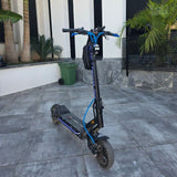 Teverun Fighter Mini