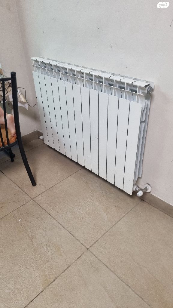 תנורי הסקה לבית