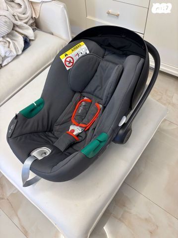 סלקל