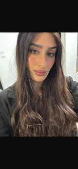 פאה